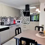 Inclus Avec Jardin Clos, Terrasse Privative, Proche Foret Et Randonnees, 1 Chambre, 1 Canape-lit - Fr-1-510-168 Holiday home *