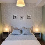 Inclus Avec Jardin Clos, Terrasse Privative, Proche Foret Et Randonnees, 1 Chambre, 1 Canape-lit - Fr-1-510-168 Preux-au-Bois