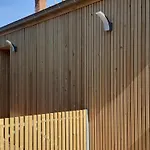 Inclus Avec Jardin Clos, Terrasse Privative, Proche Foret Et Randonnees, 1 Chambre, 1 Canape-lit - Fr-1-510-168 * Preux-au-Bois
