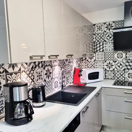 Inclus Avec Jardin Clos, Terrasse Privative, Proche Foret Et Randonnees, 1 Chambre, 1 Canape-lit - Fr-1-510-168 Holiday home